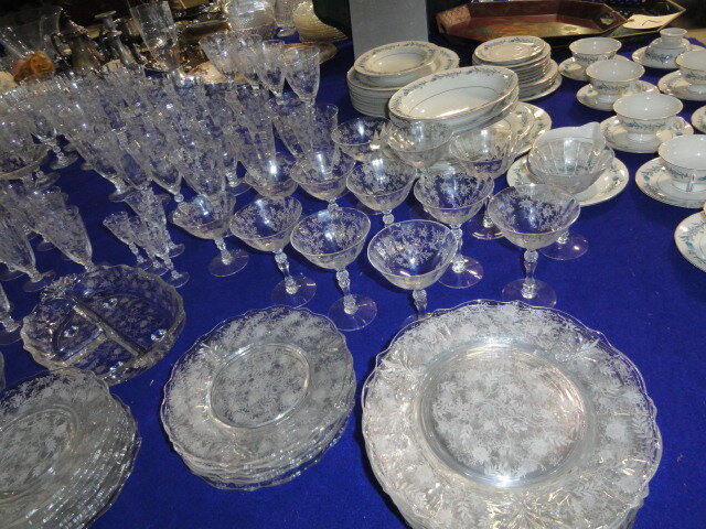 Image for Apr 20, 2023 Public Auction