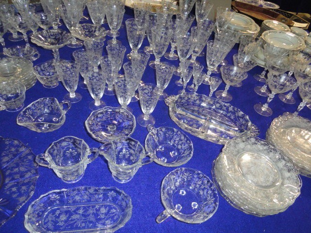 Image for Apr 20, 2023 Public Auction