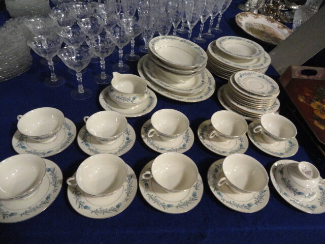 Image for Apr 20, 2023 Public Auction