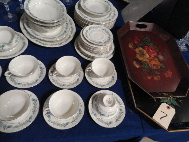 Image for Apr 20, 2023 Public Auction