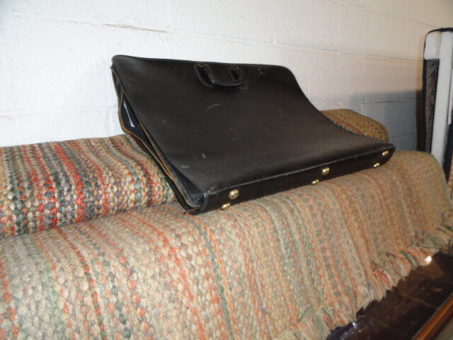 Image for Apr 20, 2023 Public Auction