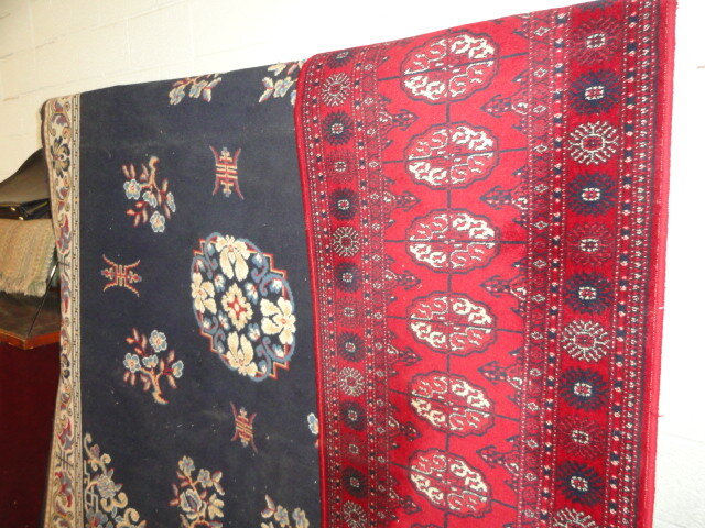 Image for Apr 20, 2023 Public Auction