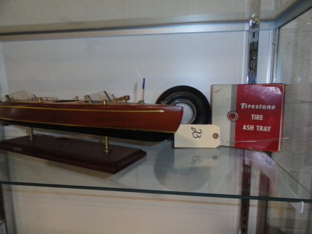 Image for Apr 20, 2023 Public Auction