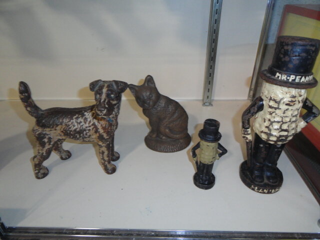 Image for Apr 20, 2023 Public Auction