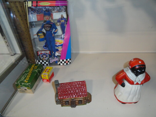 Image for Apr 20, 2023 Public Auction