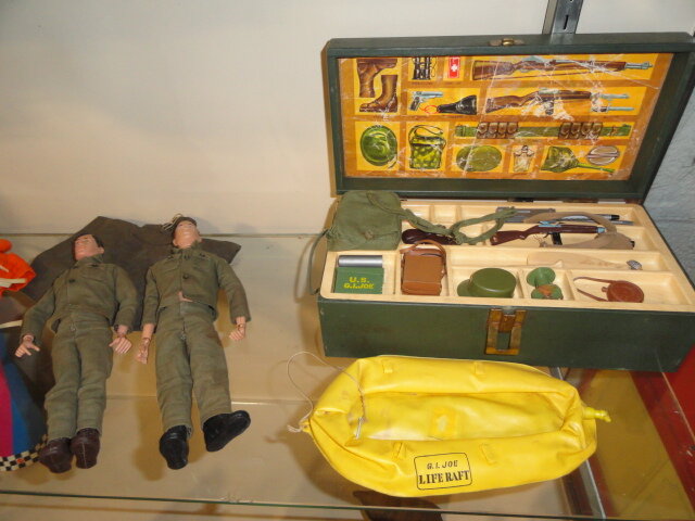 Image for Apr 20, 2023 Public Auction