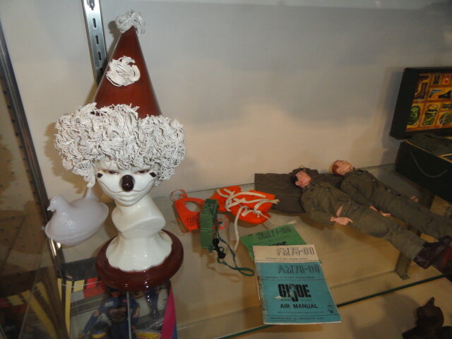 Image for Apr 20, 2023 Public Auction