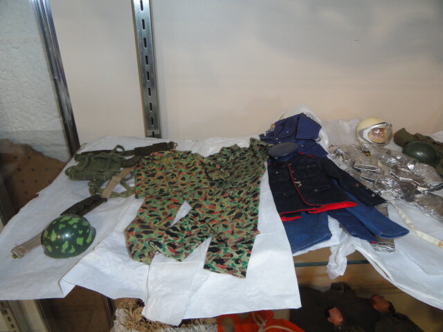 Image for Apr 20, 2023 Public Auction