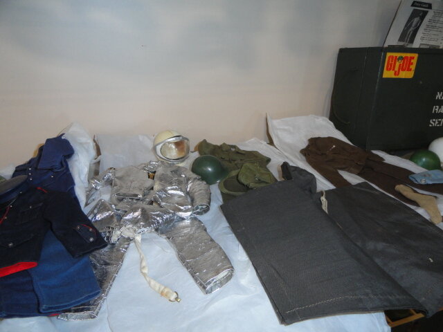 Image for Apr 20, 2023 Public Auction