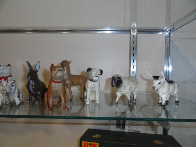 Image for Apr 20, 2023 Public Auction