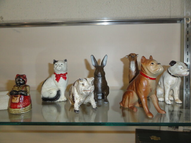 Image for Apr 20, 2023 Public Auction