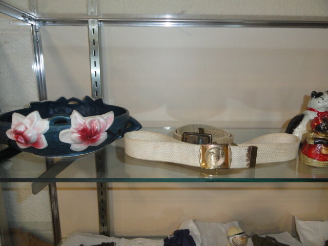 Image for Apr 20, 2023 Public Auction