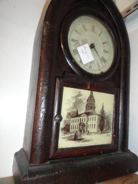 Image for Apr 20, 2023 Public Auction