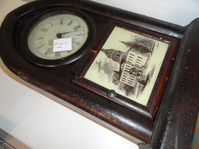 Image for Apr 20, 2023 Public Auction