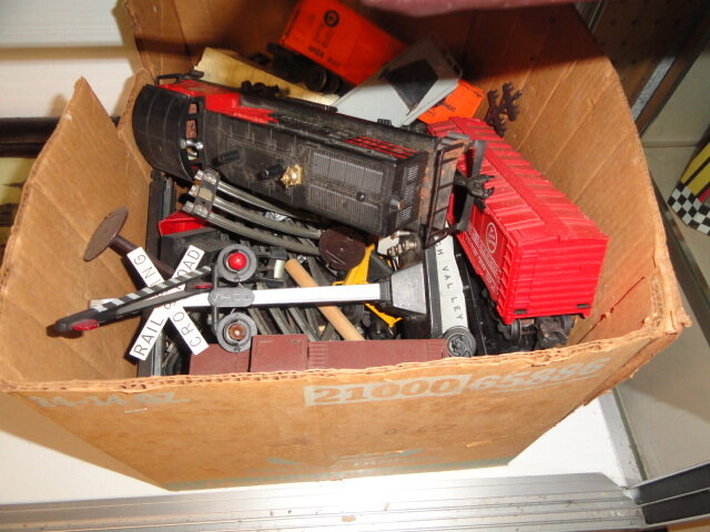 Image for Apr 20, 2023 Public Auction