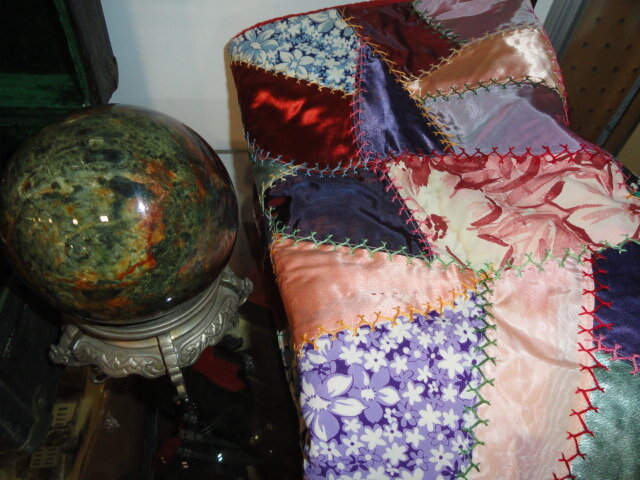 Image for Apr 20, 2023 Public Auction