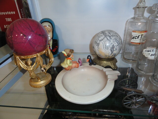 Image for Apr 20, 2023 Public Auction