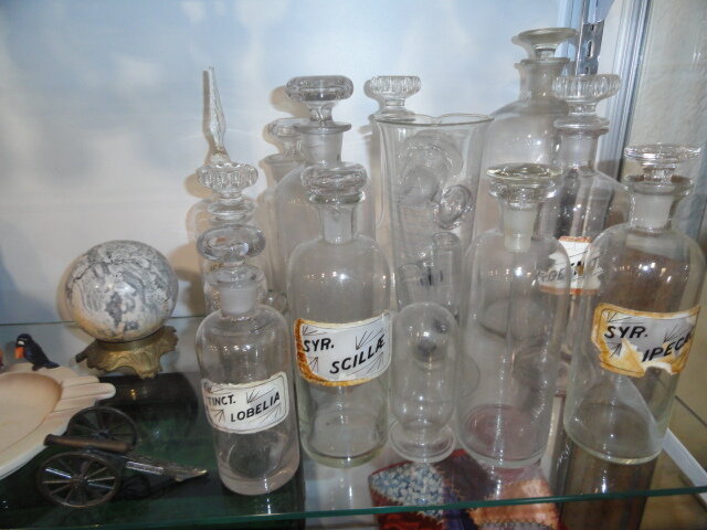 Image for Apr 20, 2023 Public Auction