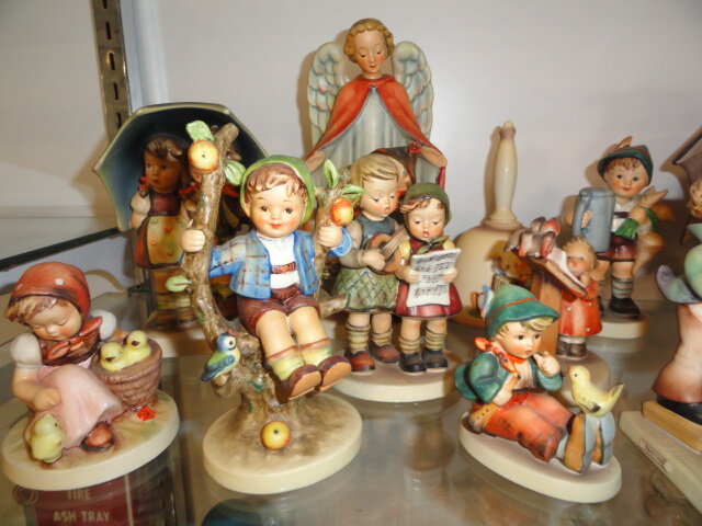 Image for Apr 20, 2023 Public Auction