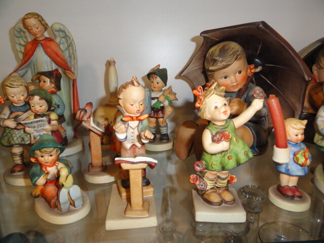 Image for Apr 20, 2023 Public Auction