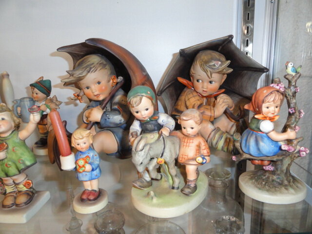 Image for Apr 20, 2023 Public Auction