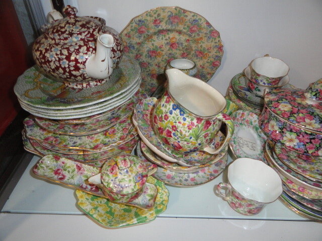 Image for Apr 20, 2023 Public Auction