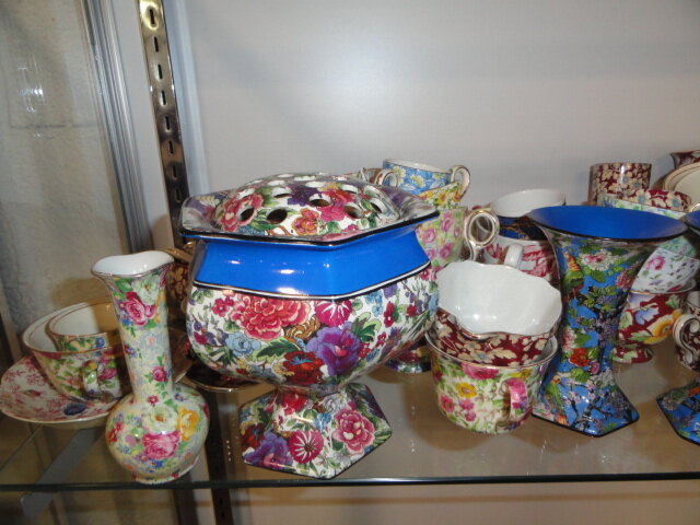 Image for Apr 20, 2023 Public Auction