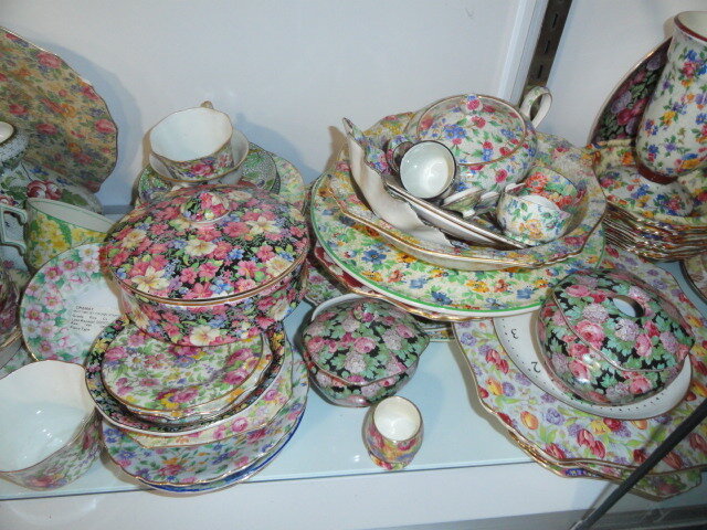 Image for Apr 20, 2023 Public Auction