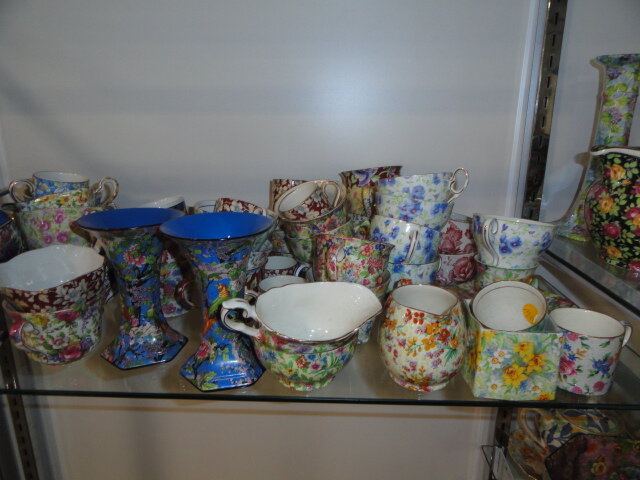 Image for Apr 20, 2023 Public Auction