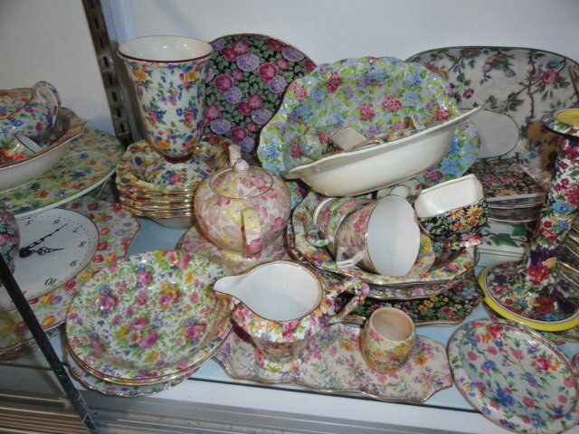 Image for Apr 20, 2023 Public Auction