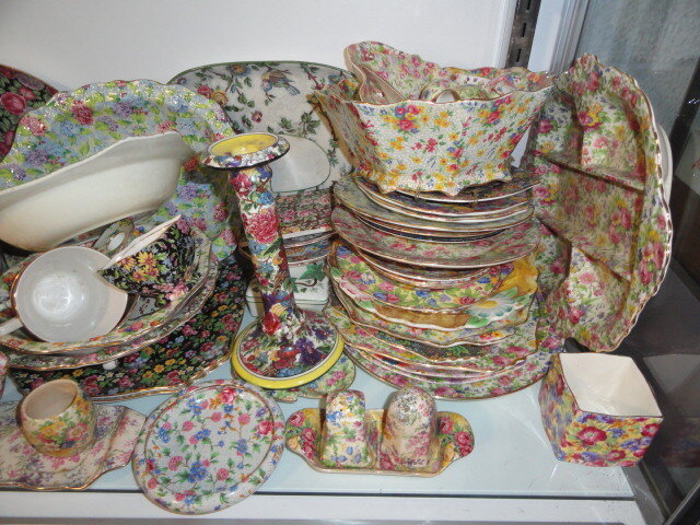 Image for Apr 20, 2023 Public Auction