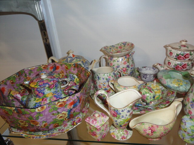 Image for Apr 20, 2023 Public Auction