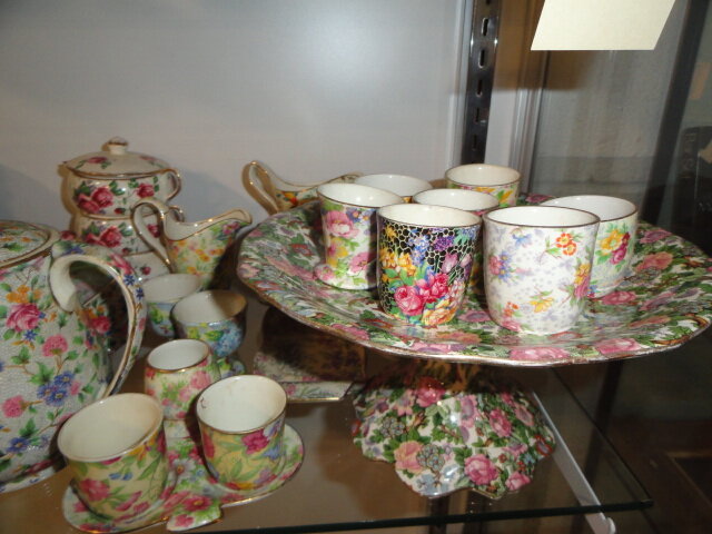 Image for Apr 20, 2023 Public Auction