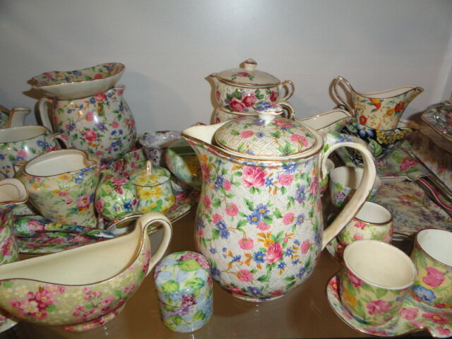 Image for Apr 20, 2023 Public Auction