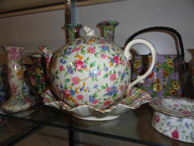 Image for Apr 20, 2023 Public Auction