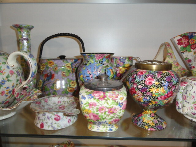 Image for Apr 20, 2023 Public Auction