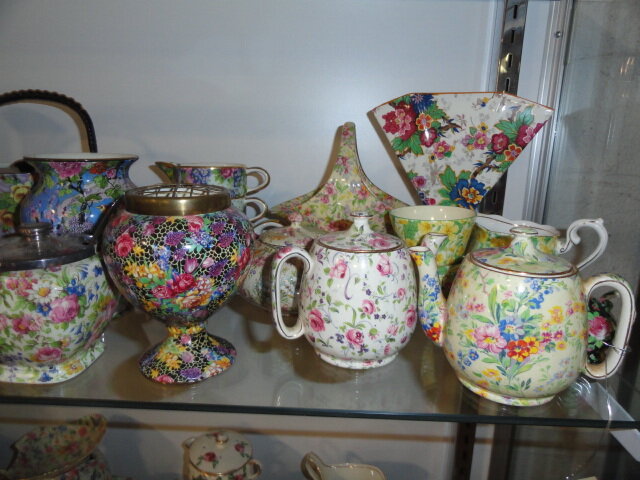 Image for Apr 20, 2023 Public Auction