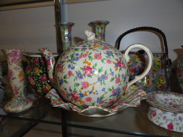 Image for Apr 20, 2023 Public Auction