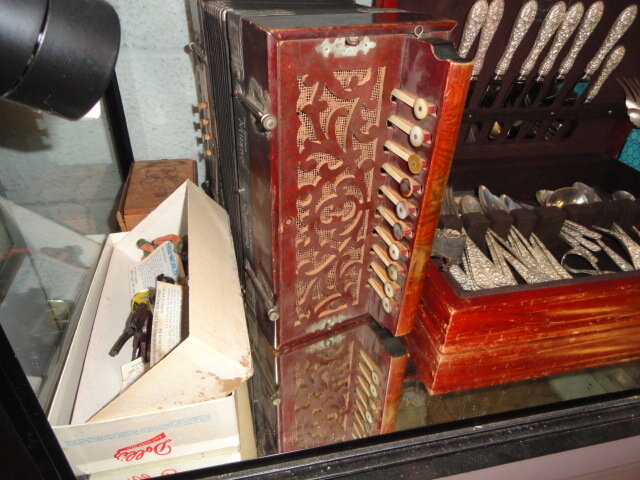 Image for Apr 20, 2023 Public Auction