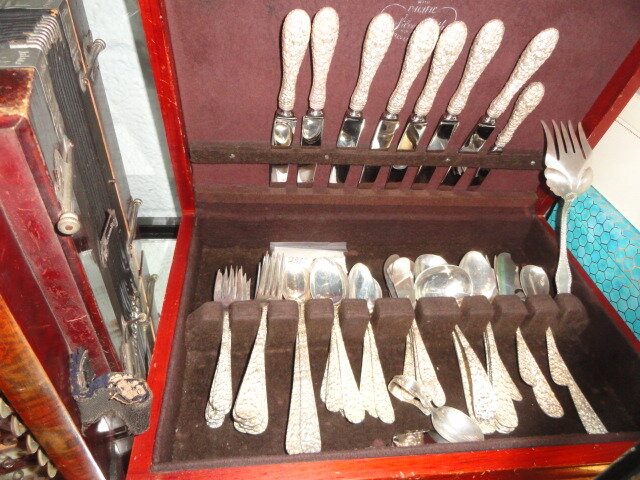 Image for Apr 20, 2023 Public Auction