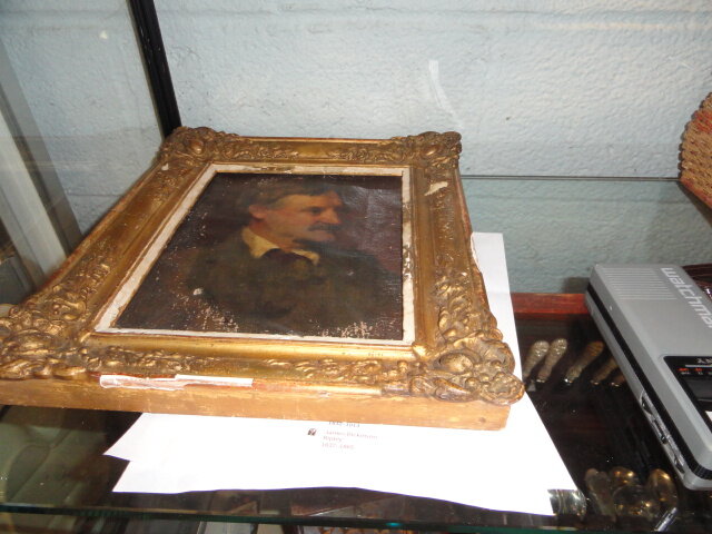 Image for Apr 20, 2023 Public Auction