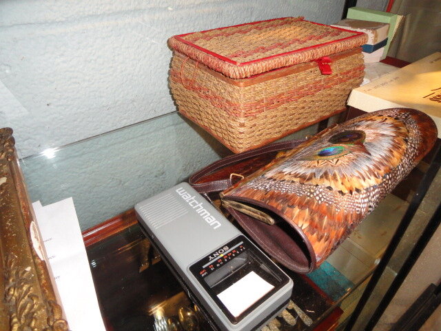 Image for Apr 20, 2023 Public Auction