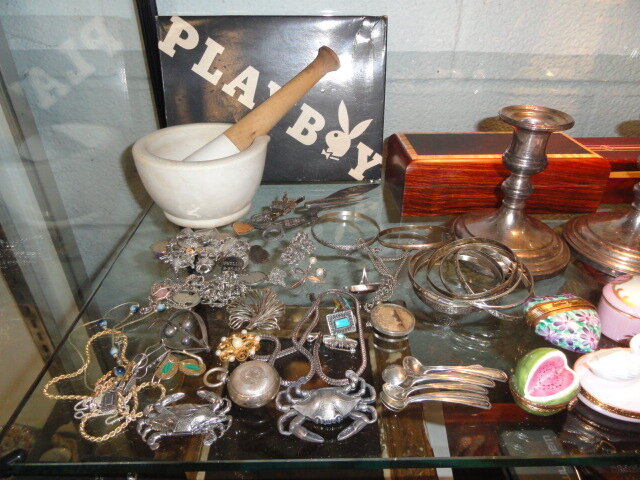 Image for Apr 20, 2023 Public Auction