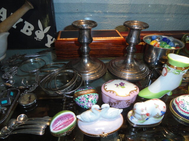 Image for Apr 20, 2023 Public Auction