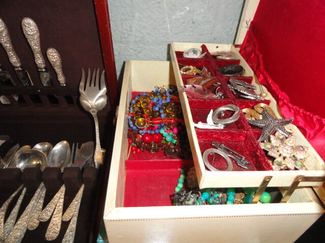 Image for Apr 20, 2023 Public Auction