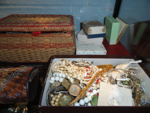 Image for Apr 20, 2023 Public Auction