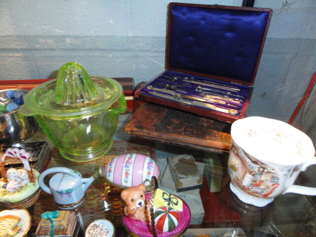 Image for Apr 20, 2023 Public Auction