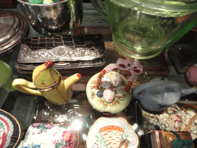 Image for Apr 20, 2023 Public Auction