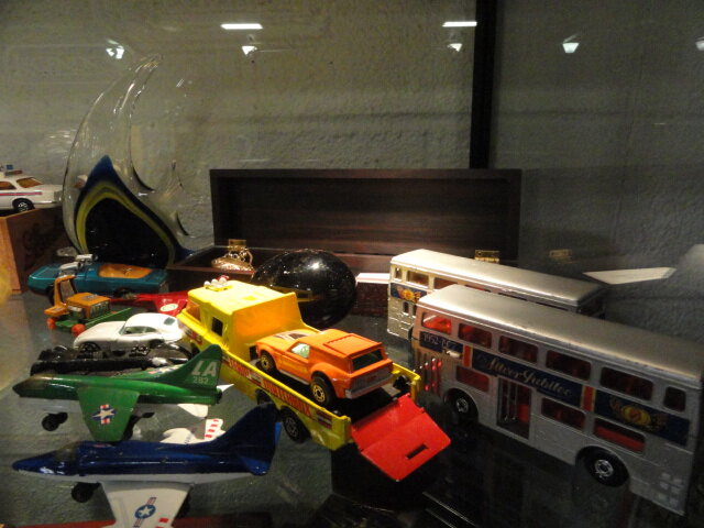 Image for Apr 20, 2023 Public Auction