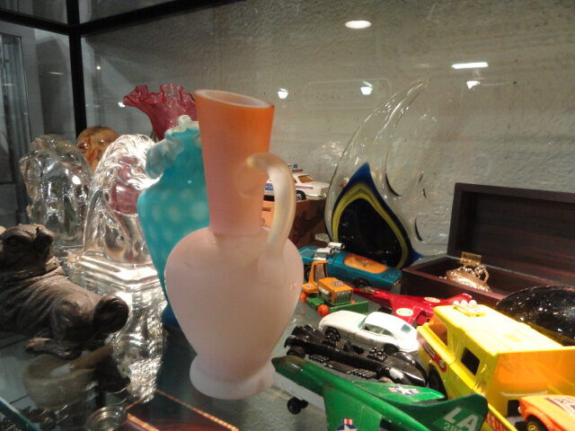 Image for Apr 20, 2023 Public Auction